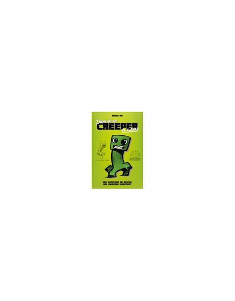 El Creeper en un ritual azteca según los cómics