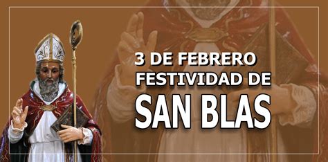 Icono de San Blas bendiciendo la garganta