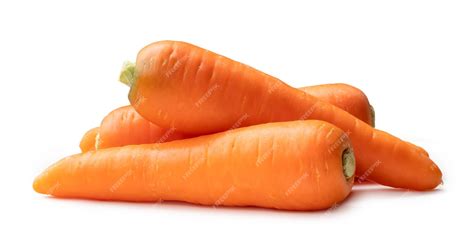 Zanahorias y naranjas frescas