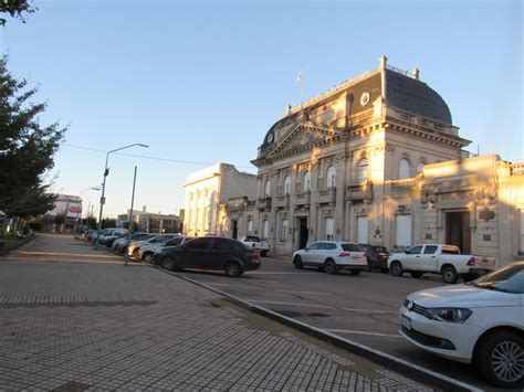 Interior de 