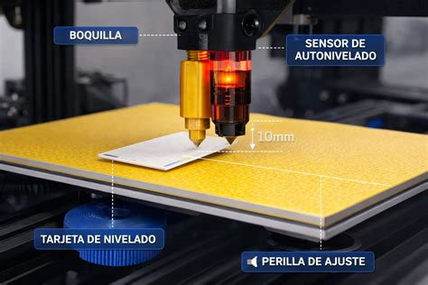 Guía visual: Cómo nivelar una nevera correctamente