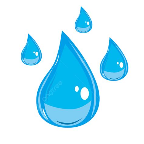 Wok caliente con gotas de agua