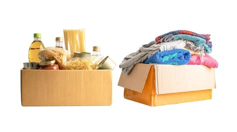 Comparativa de etiquetas de alimentos, ropa y cosméticos