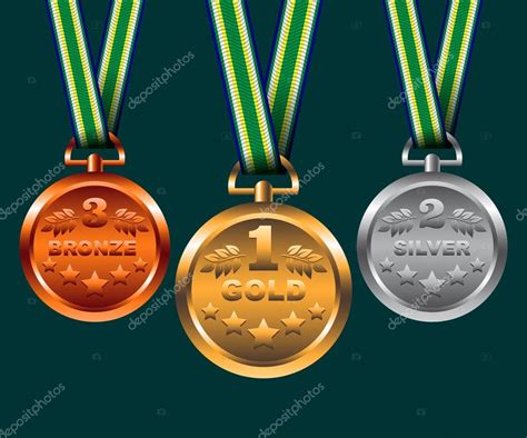 Medallas de oro y plata obtenidas por aceites de Baena