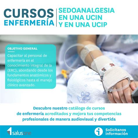Ilustración de una Unidad de Cuidados Intensivos Pediátricos (UCIP)