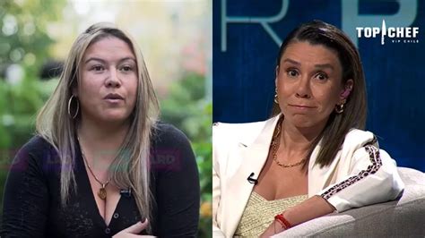 Natalia Casas-Cordero en una entrevista