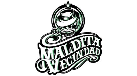 Logo de Maldita Farándula