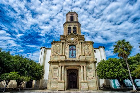 Fotografía de la Iglesia de Nuestra Señora de la Asunción de Roales del Pan