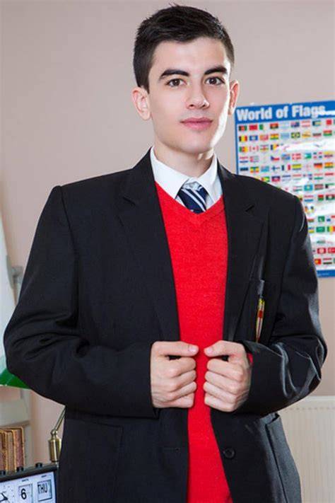 Jordi 