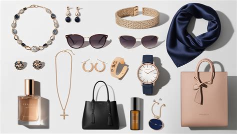 Variedad de accesorios para barbacoas Landmann
