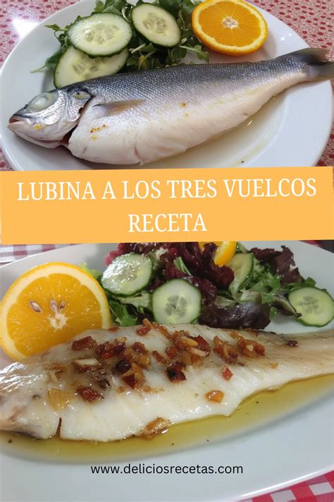Ilustración de la técnica de los tres vuelcos