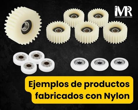 Ejemplos de productos fabricados con guata y floca