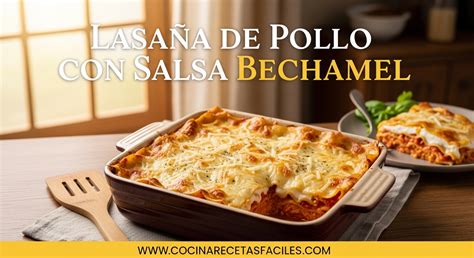 Diagrama de capas de lasaña con vegetales y bechamel