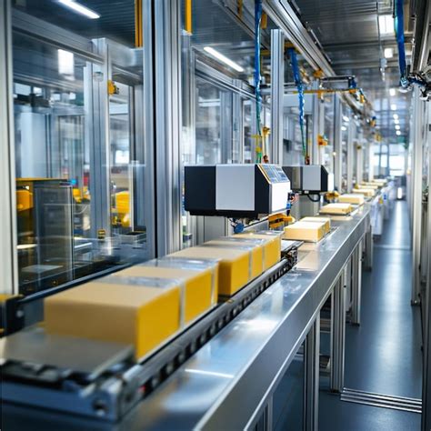 Línea de producción automatizada para el envasado de especias en bolsas