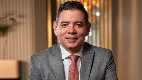 Diego Camacho de niño
