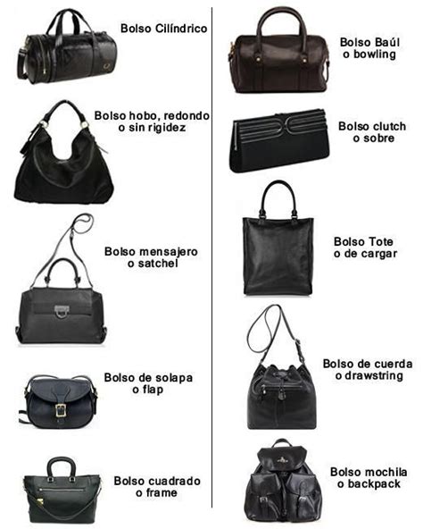 Diferentes tipos de bolsos y zapatos para combinar con un mono de fiesta
