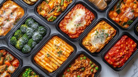 platos preparados con mayonesa vegana