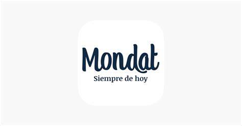 Instalaciones de la fábrica Mondat Baker