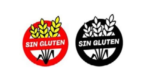 Aplicación móvil de FACE para consultar alimentos sin gluten