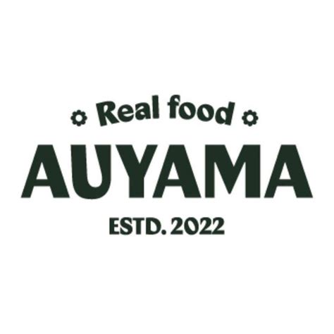 Interior moderno y acogedor de AUYAMA real food