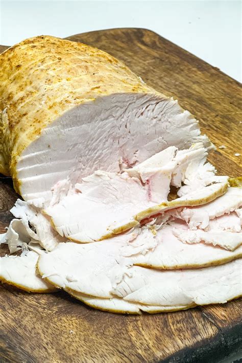 Comparativa de ingredientes entre fiambre de pavo casero e industrial
