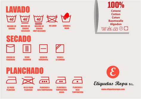 Instrucciones de cuidado para jerséis navideños