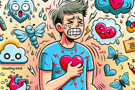 Favismo: síntomas y efectos en el cuerpo