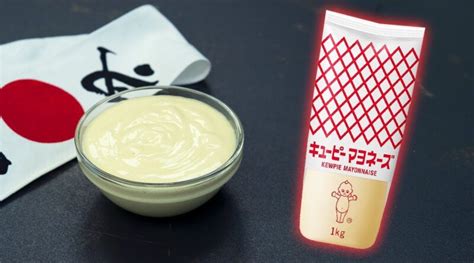 Platos de Go! Sushing con mayonesa japonesa
