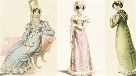 Historia y evolución de la pana en la moda