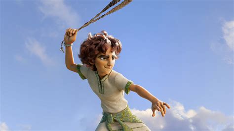 Logo de Rotten Tomatoes con la puntuación de la película Un Espía y Medio