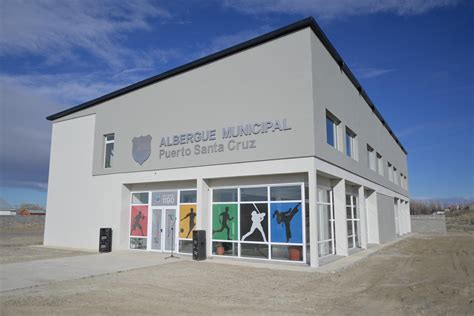 Albergue municipal Beatos de Tábara