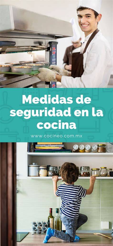 Consejos de seguridad en cocina sin gluten