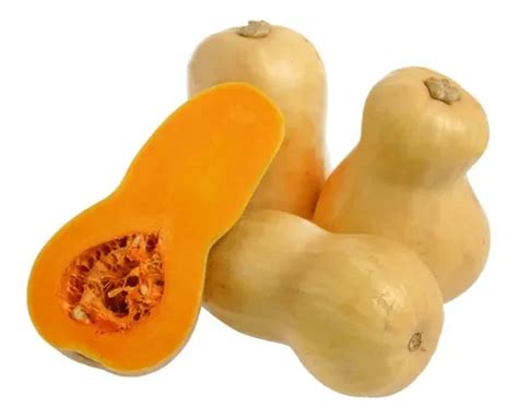 Calabaza coreana (aehobak) fresca