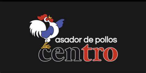 Mapa de ubicación de Asador De Pollos Centro en Villanueva de la Serena