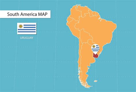 Mapa de la ubicación de Casa De Las Especias SL en San Cristobal De La Laguna