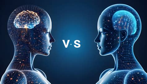 Comparación de resultados del relleno generativo tradicional vs. IA