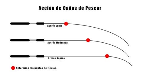 Tipos de cañas de pescar en Terraria