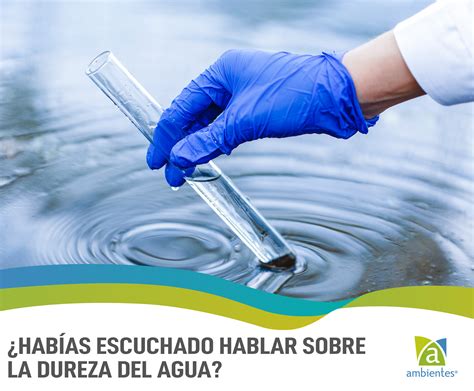 Comparación de dureza del agua y su impacto en la cocción de legumbres