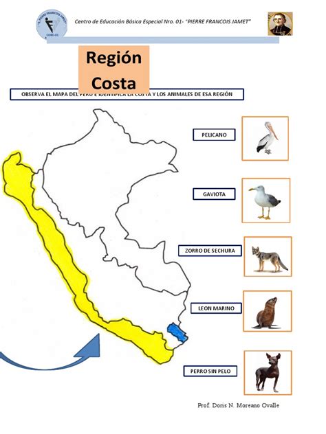 Mapa de ubicación señalando la cercanía de la costa y la zona de Tavernes