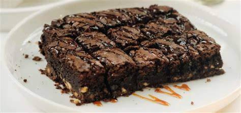 Historia del Blondie y el Brownie