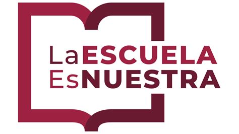 Logo de la Escuela Artesana Jorge Rébola