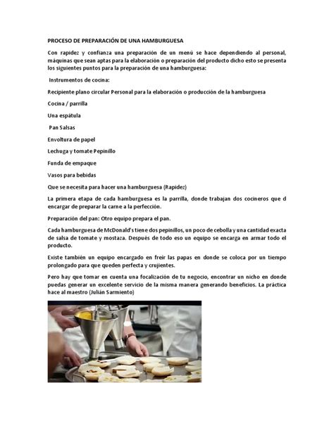 Proceso de preparación de fondant