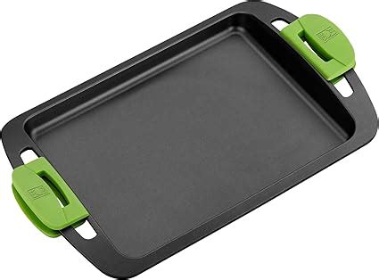 Plancha BRA Prior Asar de 41 cm