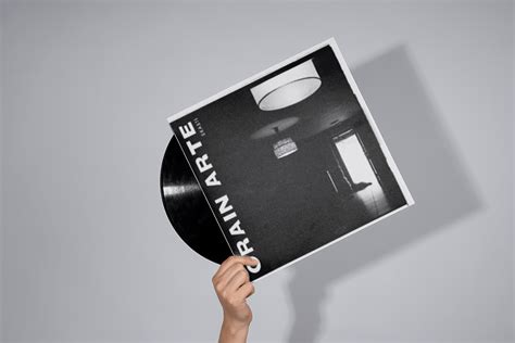 Portada del single