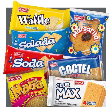 Gama de productos de pescado de Maheso