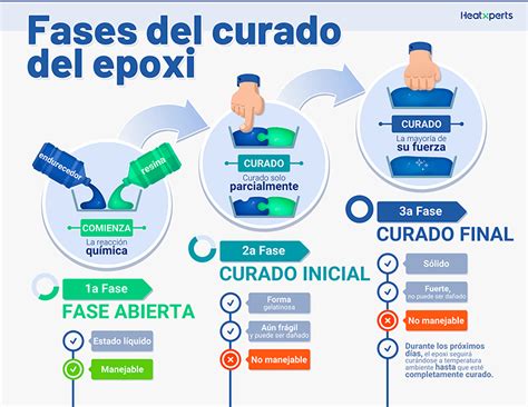 Proceso de curado del salmón