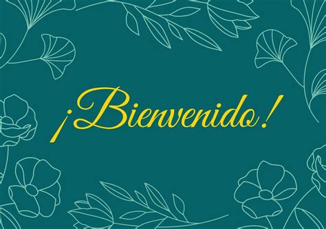 Cartel de bienvenida a Estepa
