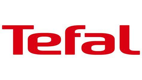 Logo de Tefal