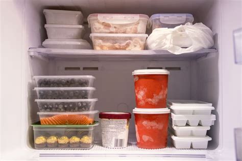 Consejos para la conservación de la coliflor: refrigeración, congelación y encurtido