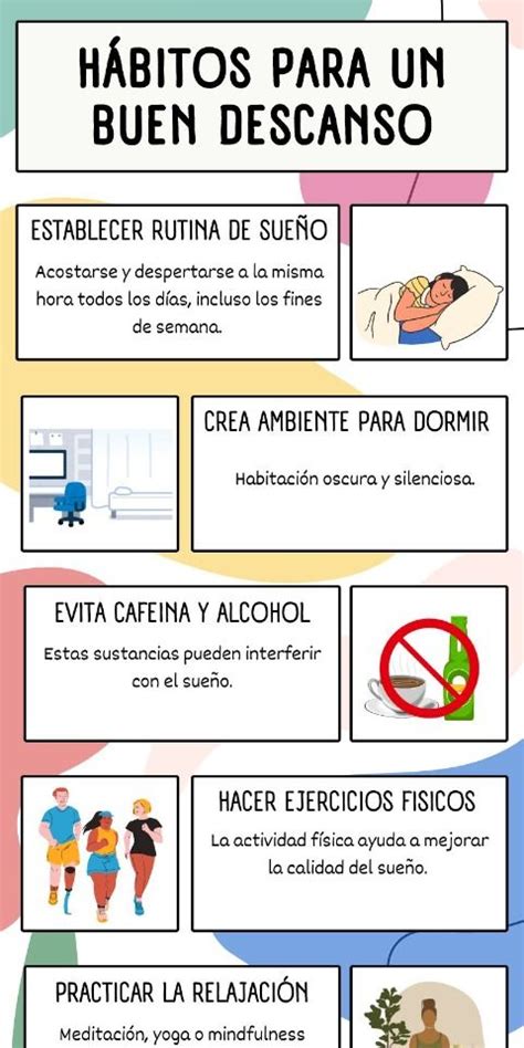 Infografía: Beneficios de un buen relleno de cojín
